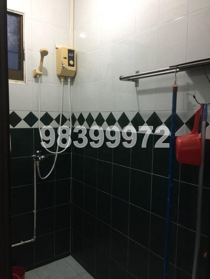 Blk 523 Bukit Batok Street 52 (Bukit Batok), HDB 3 Rooms #157456622